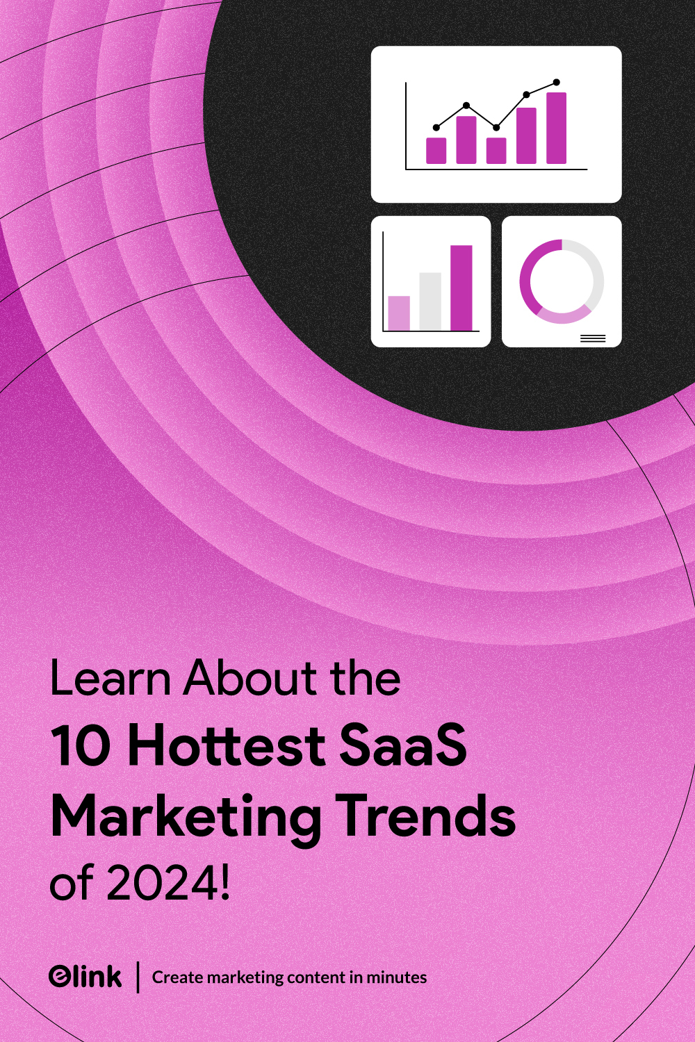 Saas-Marketingtrends – Pinterest-Banner