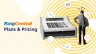 Ringcentral-ценовые планы