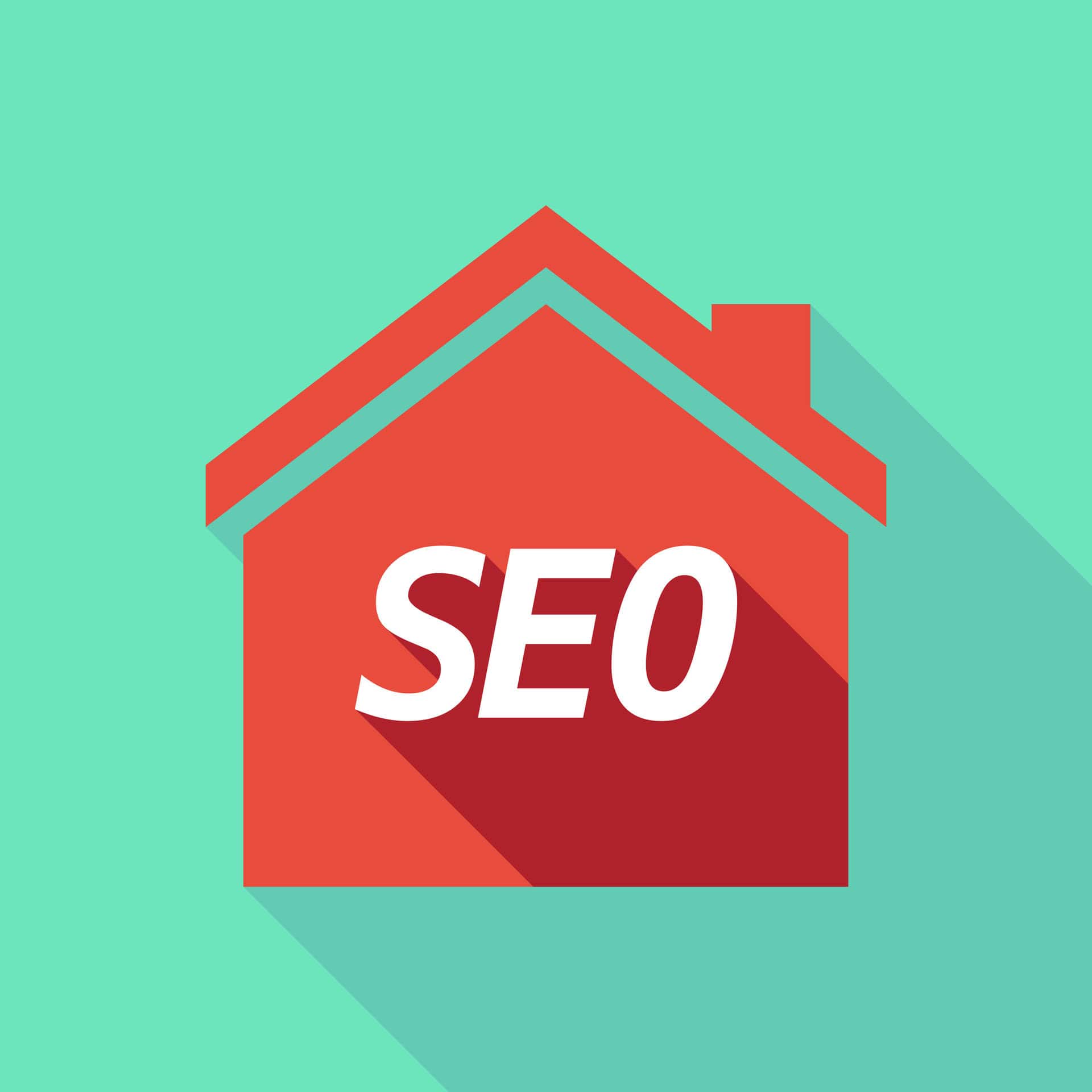 SEO per aziende di coperture