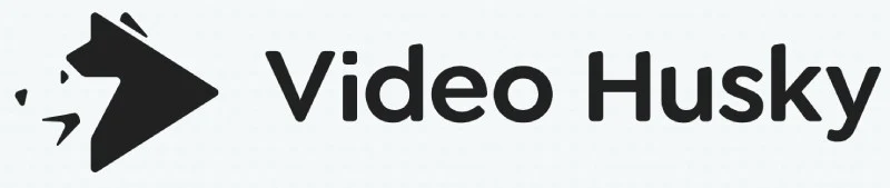 logo video serak