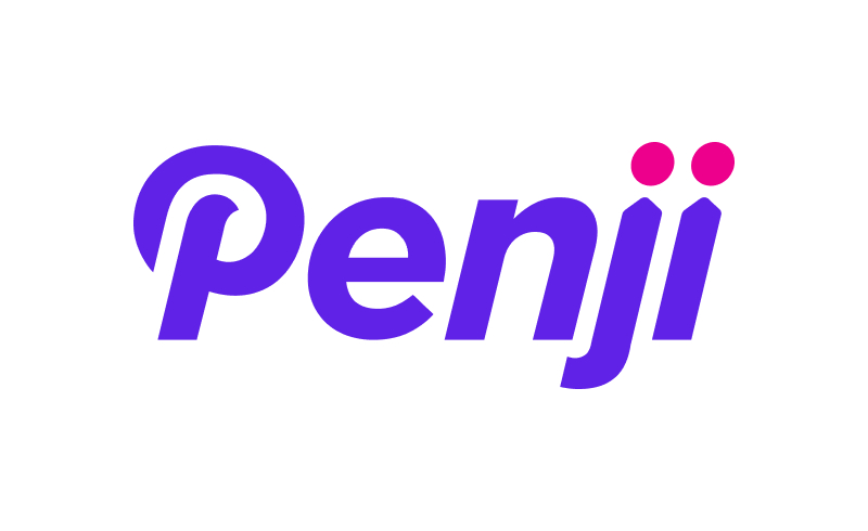 penji logosu