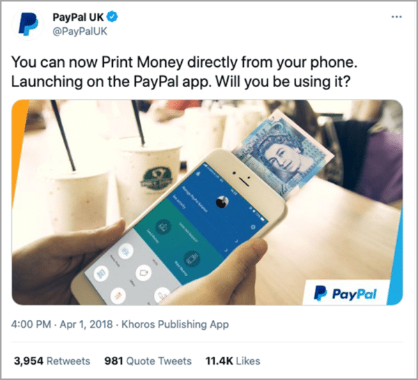 PayPal-UK