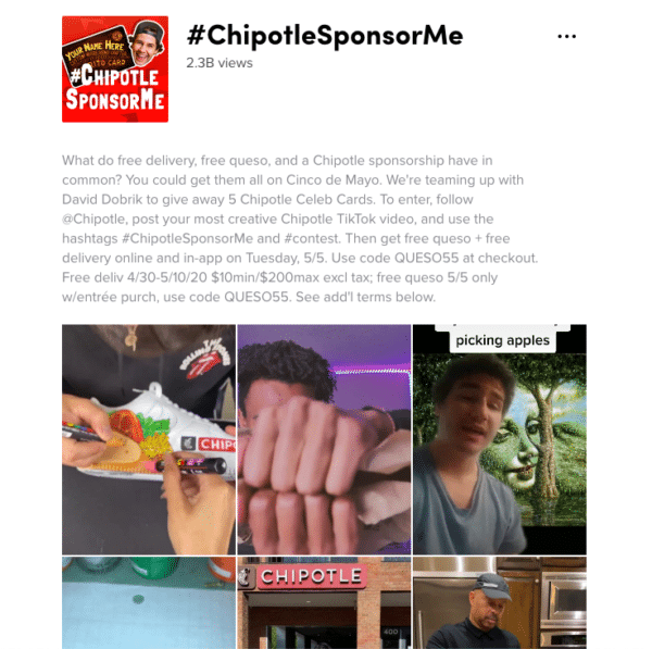 Chipotle-Sponsorlar-Ben