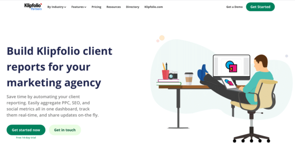 Klipfolio-Build-Klipfolio-Rapoarte-client-pentru-agenția-ta-de-marketing