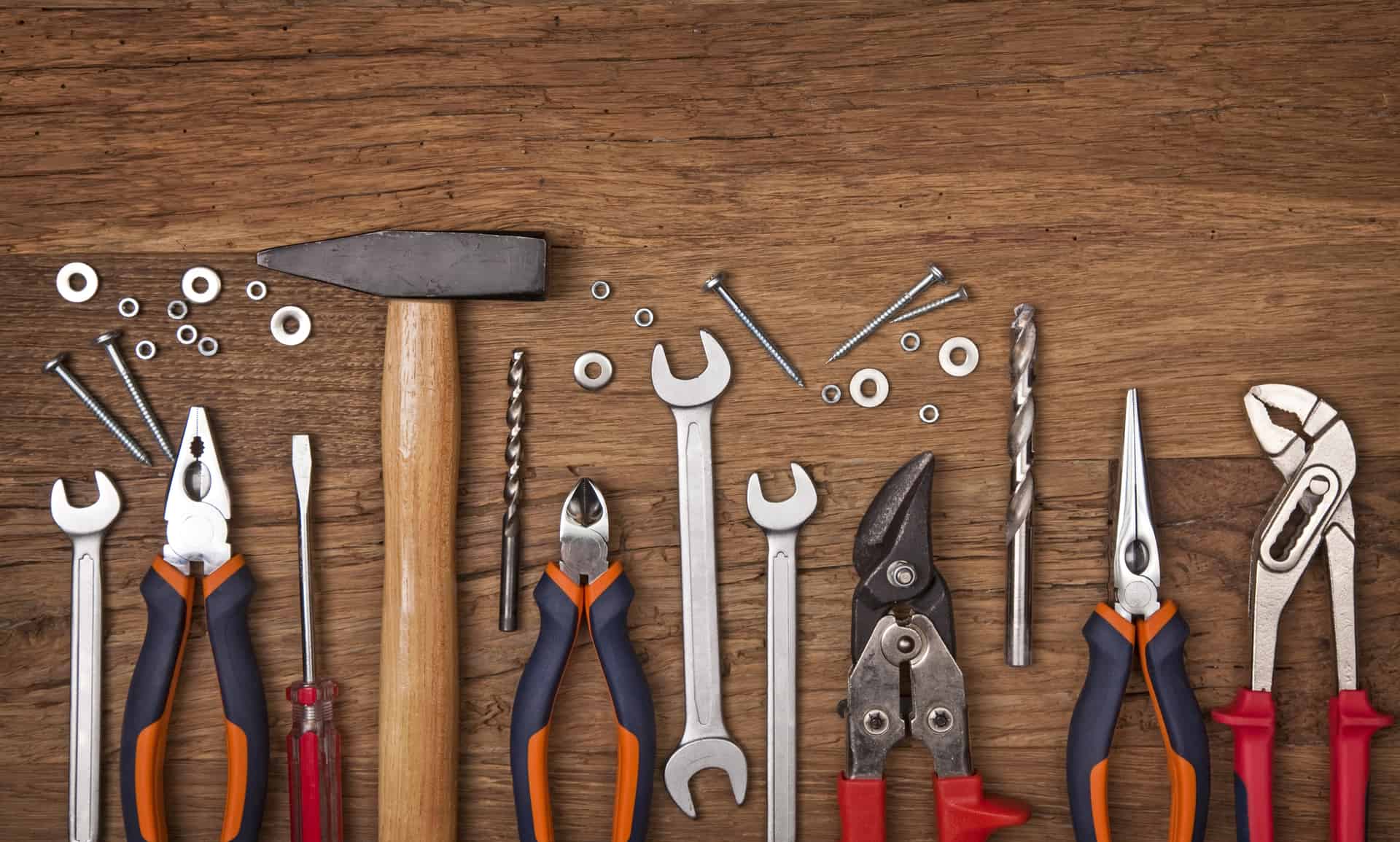 outils d'écriture à feuilles persistantes