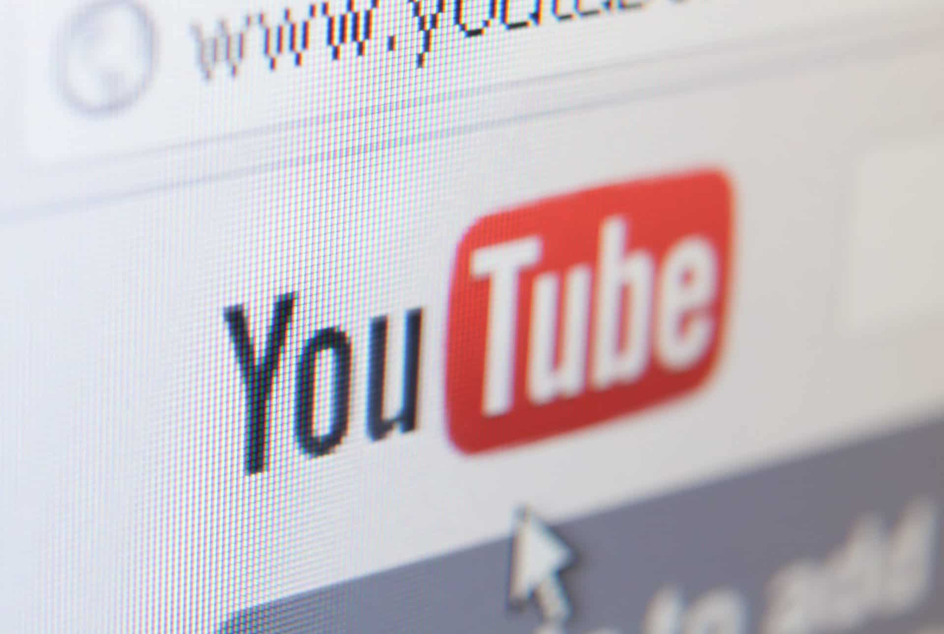 estrategia de marketing de youtube