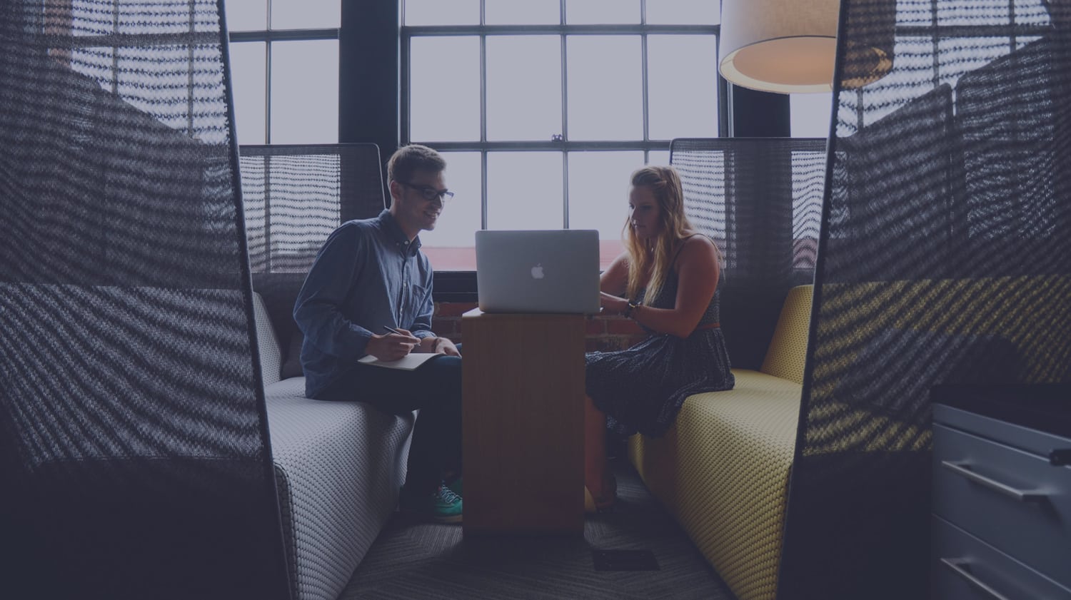 coach en stratégie d'entreprise