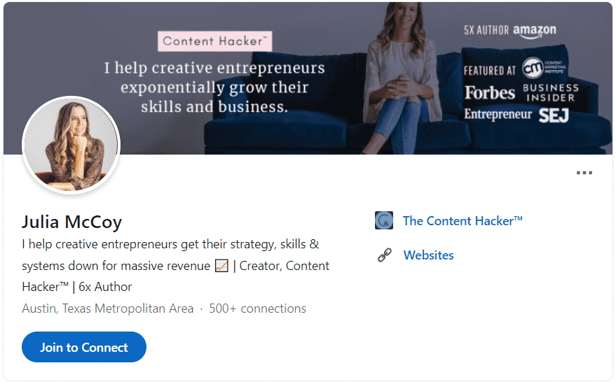 coach en stratégie d'entreprise