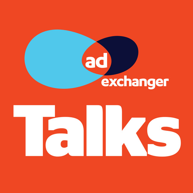 AdExchanger 토론