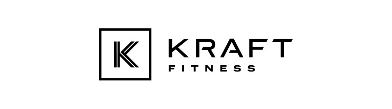 ejemplo de diseño de logotipo de fitness