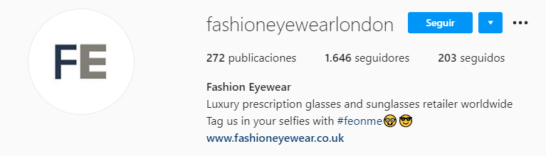 bio-instagram-para-tienda-online