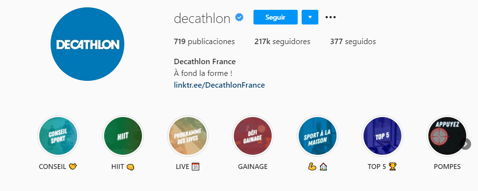 biographie-instagram