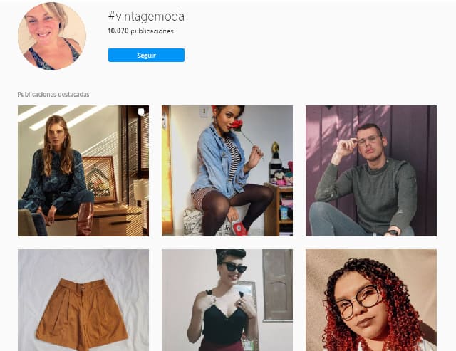 como-encontrar-microinfluencers-tienda