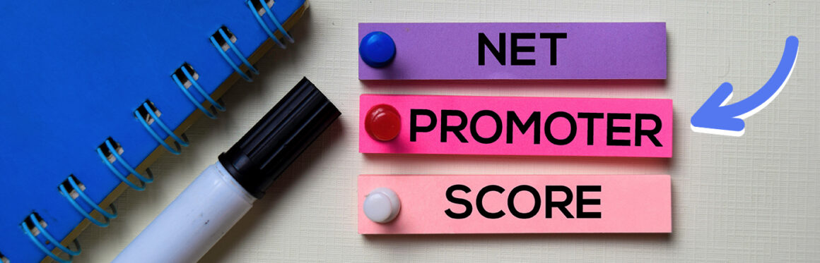 Net promoter score sucesso do cliente