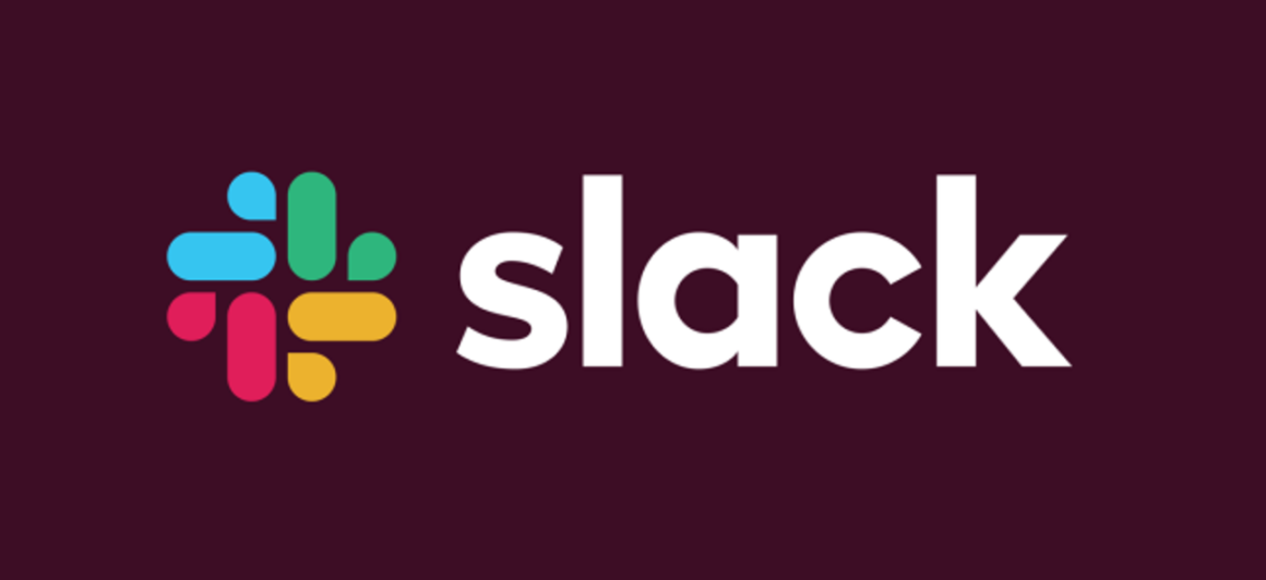 SlackによるPQLの定義