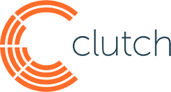 Programa de fidelización de clientes Software Clutch