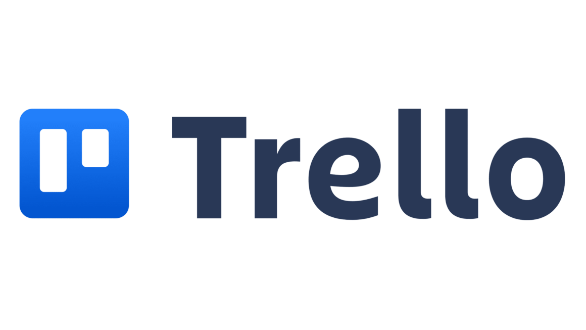 contoh referensi trello