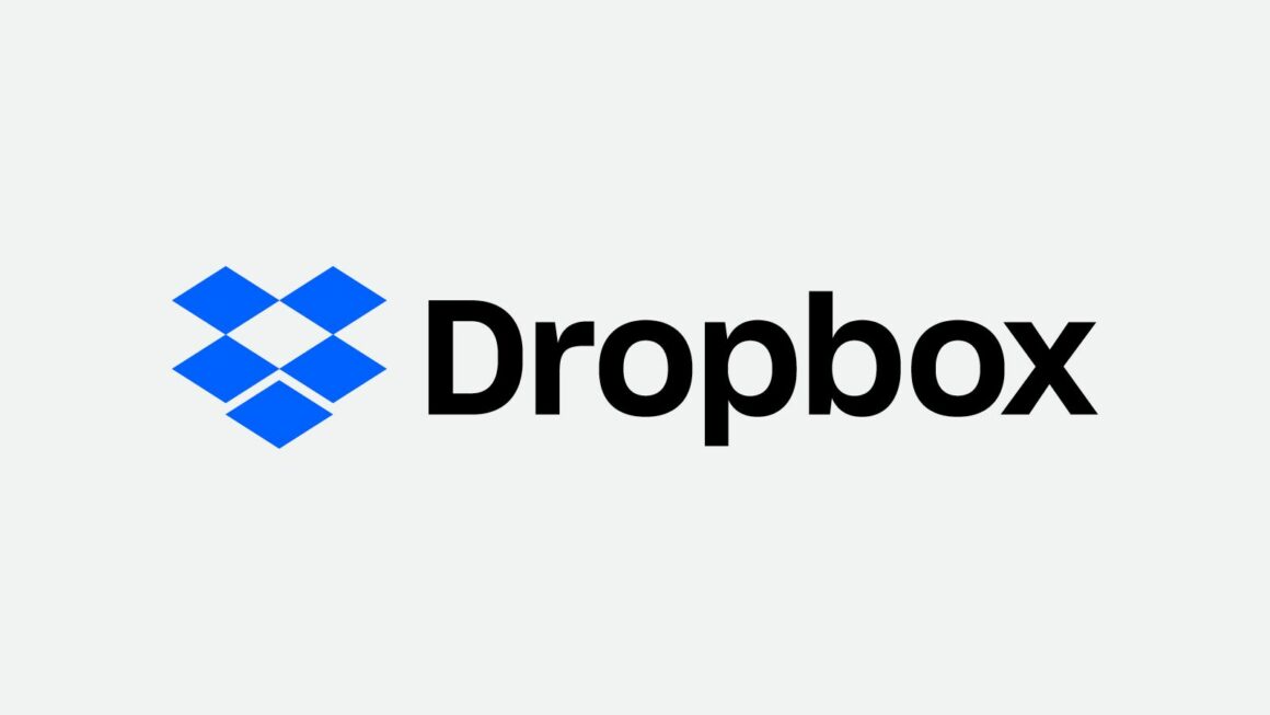 Dropbox program rujukan