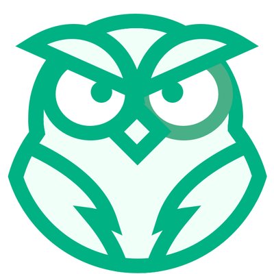 Plataforma Owly