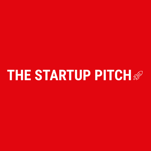 La plateforme Startup Pitch