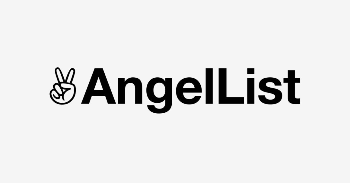 منصة AngelList