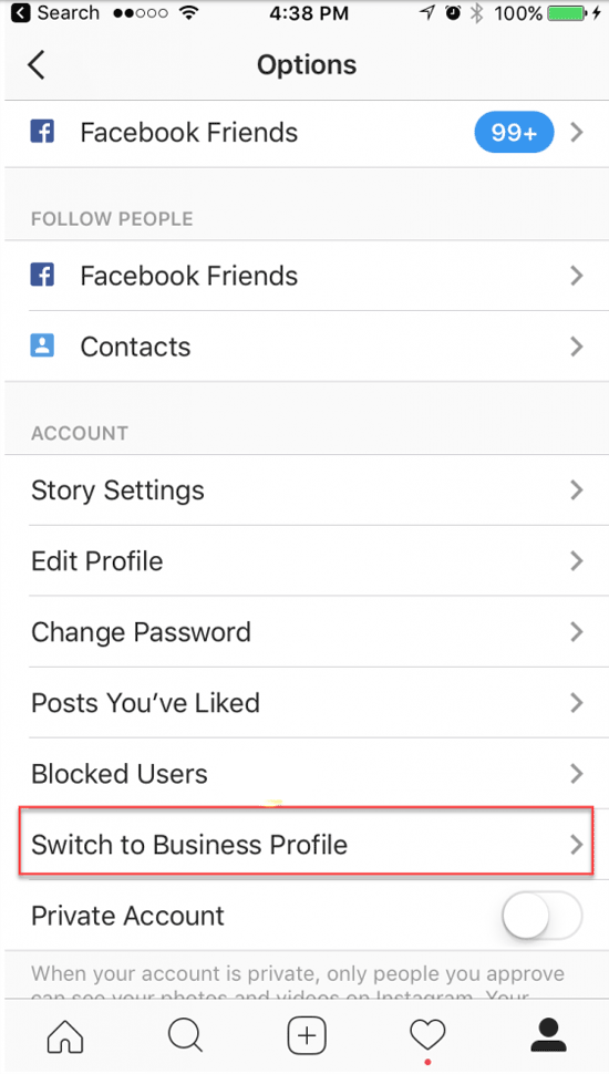 instagram-switch-to-business-profile