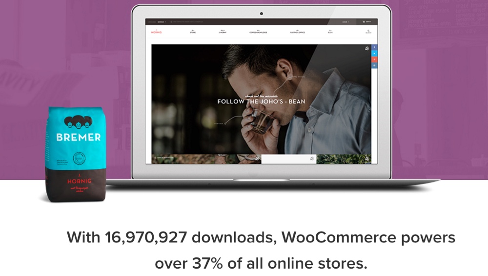 woocommerce-メンバーシップ-プラグイン-レビュー