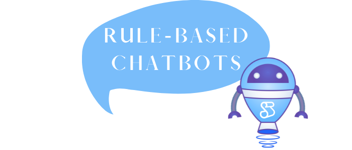 Chatbots baseados em regras