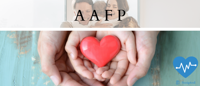 AAFP