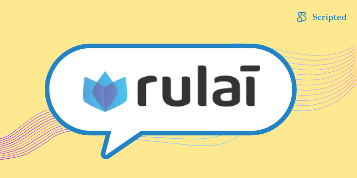 Rulai