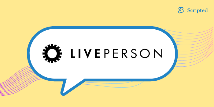 LivePerson