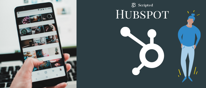 Hubspot