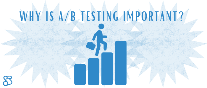 為什麼 A/B 測試很重要？