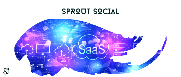 Sprout Social