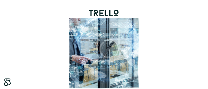 Trello