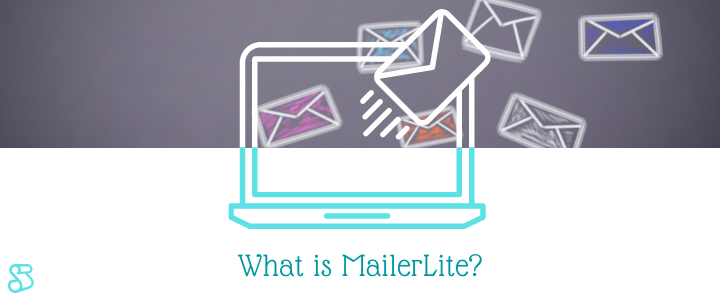 O que é MailerLite?