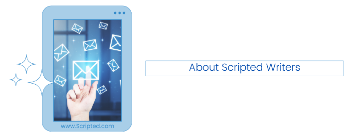 Sobre escritores de script