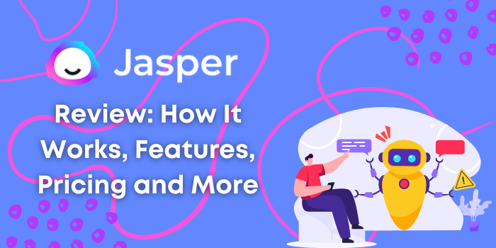 Jasper.ai