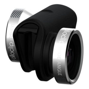 Olloclip