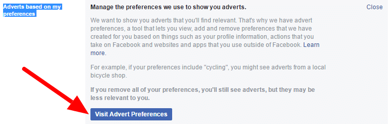 facebook-advert-preferences-bouton