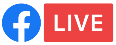 Facebook Live