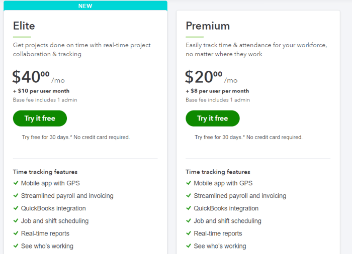 QuickBooks_Time-pricing-min