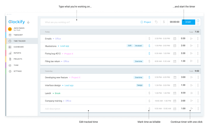Clockify_screenshot-min