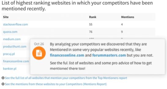 classement-instagram-concurrents