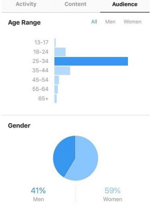 instagram-données-audience