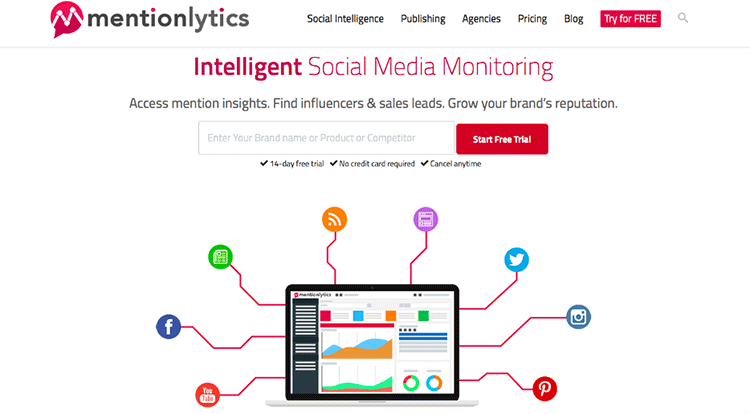 Erwähne itcs-intelligentes-Social-Media-Monitoring