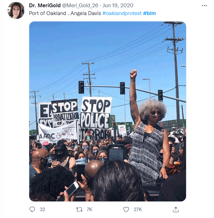 blm-twitter-hashtag-campaign