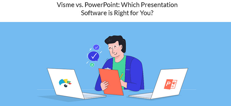 visme-vs-powerpoint-presentation-software