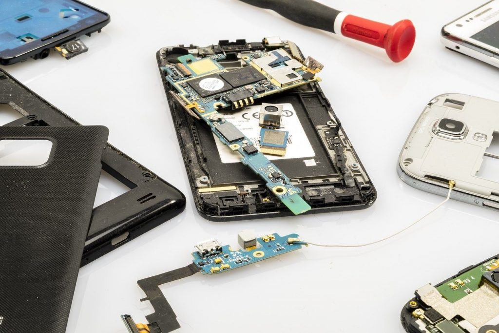 mobile_phone_repairing