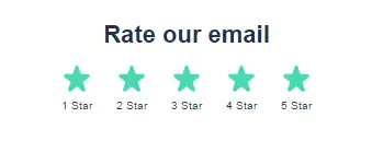 the-trainline-rating-stars